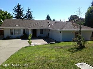 520 Flower Dr, Folsom, CA
