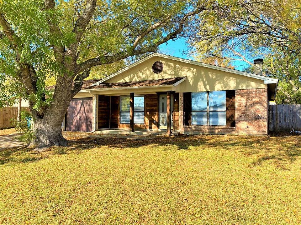 1st image of 6059 Shadydale Ct