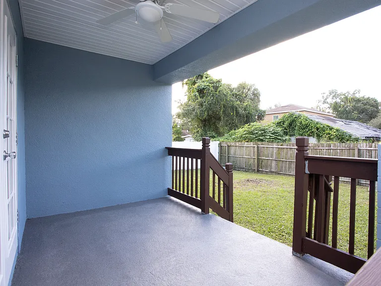 1313 E Cayuga St — Photo 25