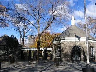 Rented by E and G Realty Group