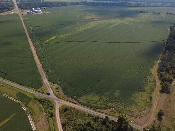 4th image of Highway 79