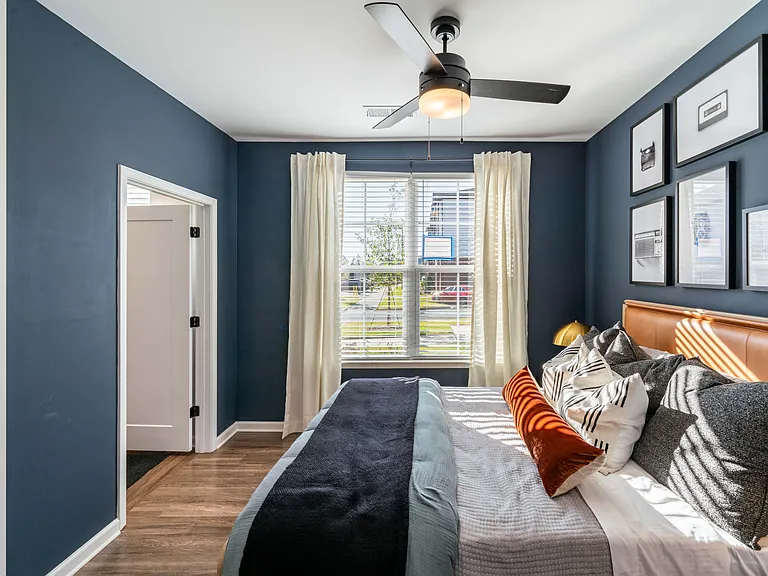 Evolve Huntersville — Photo 39