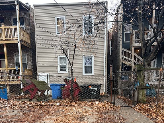 4th image of 4213 W Jackson Blvd