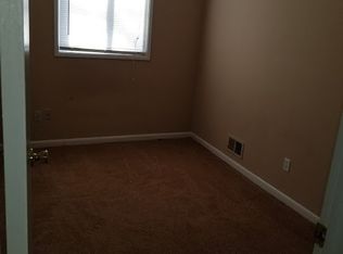 26365 Stanford St, Inkster, MI 48141