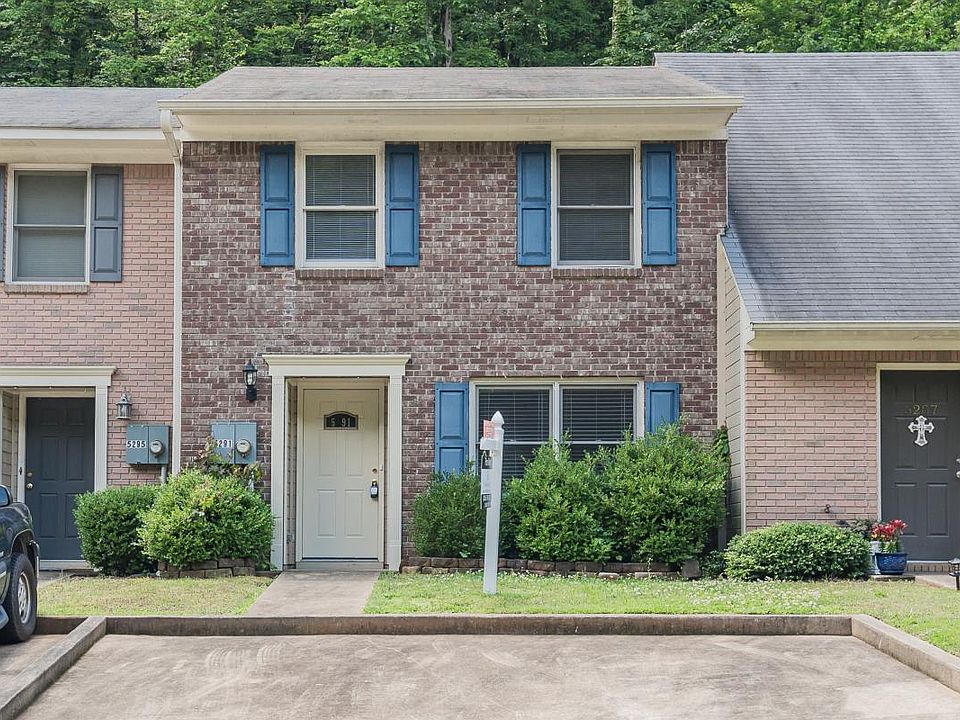 1st image of 5291 Falling Creek Ln