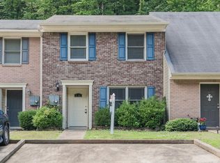 5291 Falling Creek Ln, Birmingham, AL 35235