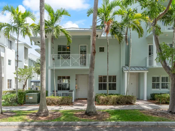 1317 SW 4th Street, Fort Lauderdale, FL 33312