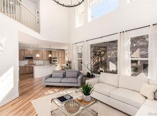 3092 Windridge Cir, Highlands Ranch, CO 80126