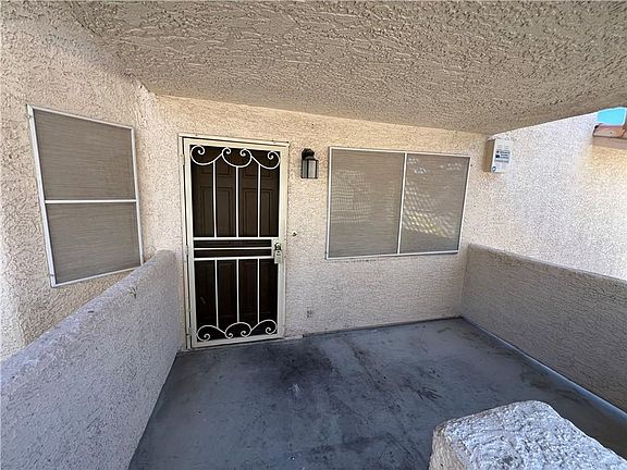 2nd image of 7948 Calico Vista Blvd Unit 101