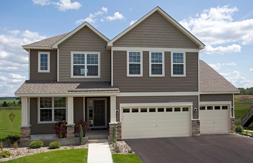1st image of 5449 Sundial Ln