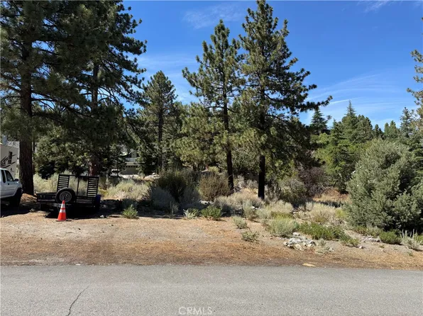 0 Zermatt Dr #15, Wrightwood, CA 92397