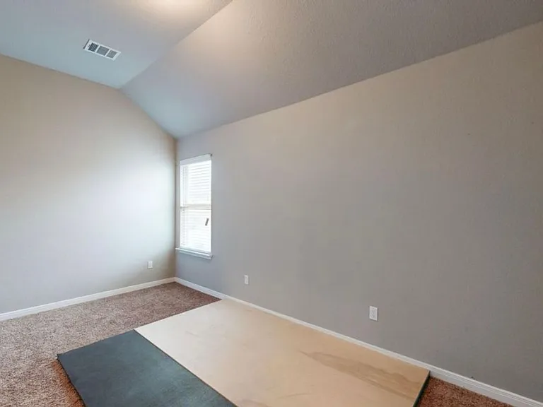 3602 Addison St — Photo 14