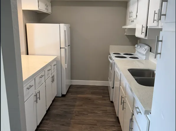 6449 Casada Way, Las Vegas, NV