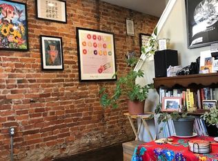 3068 Tilton St, Philadelphia, PA 19134