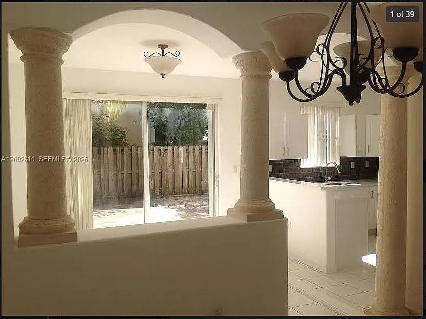 Shoma Villas I At Country — Photo 1