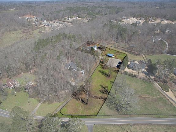 4th image of 2001 Batesville Rd