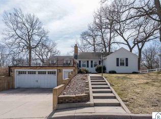 30 Eginton Rd, Mankato, MN 56001