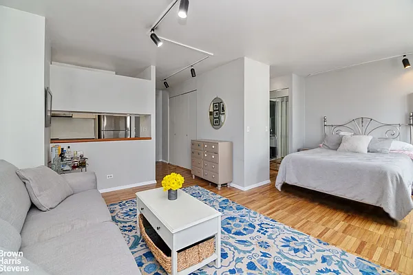 Sold by Brown Harris Stevens | media 2