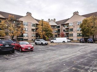 15 Hofstetter Ave, Kitchener, ON N2A3Z7