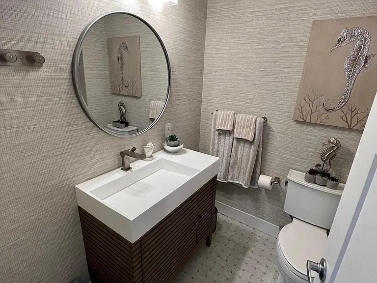 141 Osborne Ave — Photo 35