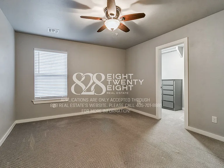 4732 W Main St — Photo 29