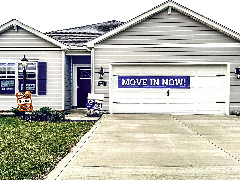 1st image of 220 Sterndale Dr