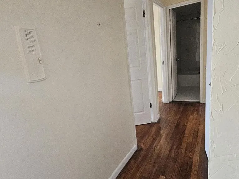 749 Arctic St #8 — Photo 3
