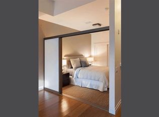 520 E 1st Ave #201, Denver, CO 80203