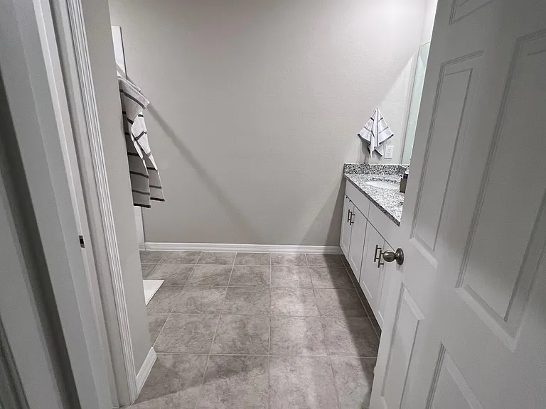 3028 Cassidy Ln — Photo 10