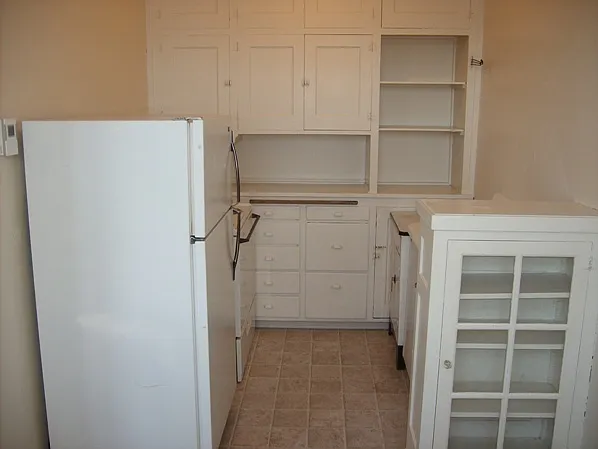 1272 Willamette St — Photo 4