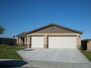 29075 Vermillion Ln, Sun City, CA 92587
