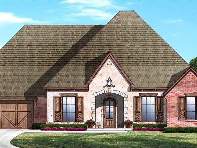 1st image of 16216 Morningside Dr
