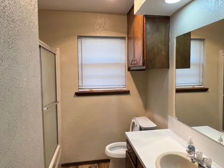 1769 Denim Ln #1 — Photo 14