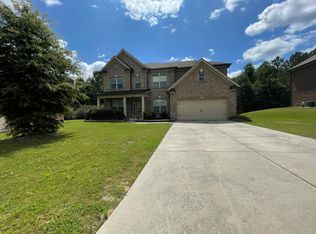 501 Serenity Ct, Lawrenceville, GA 30046