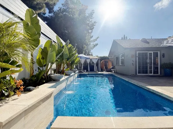 22361 Torino Entire, Laguna Hills, CA 92653