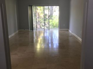 7320 SW 82nd St #202, Miami, FL 33143