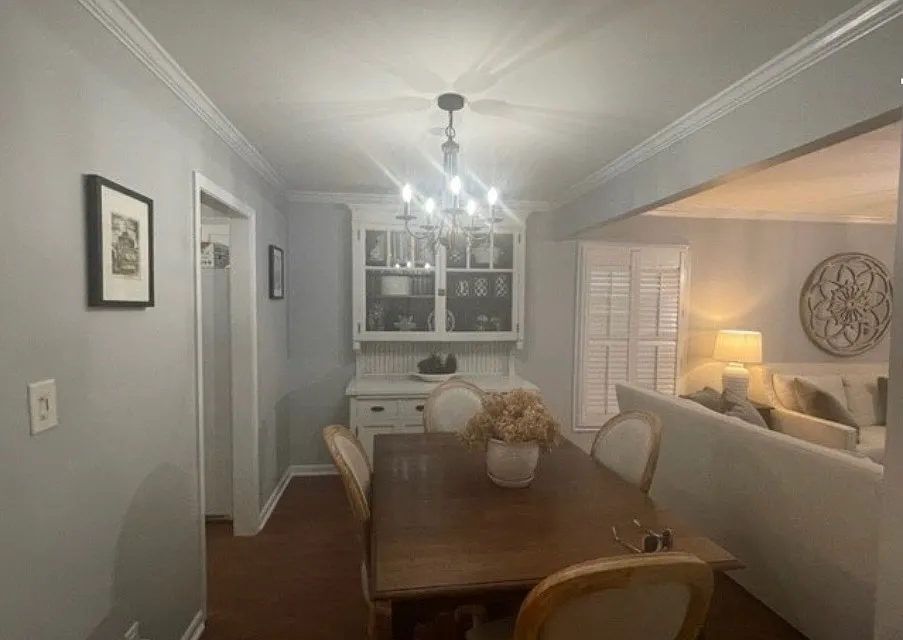 2 bed, 1272 sqft, $1,550 — Photo 4