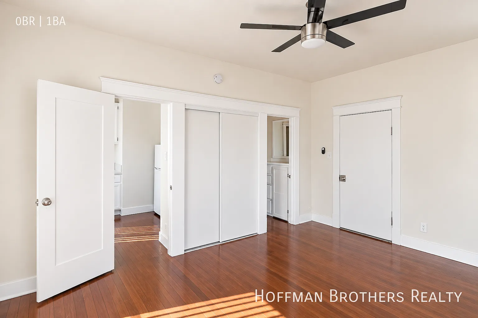 4309 S Main St Los Angeles, CA 90037 — Photo 4