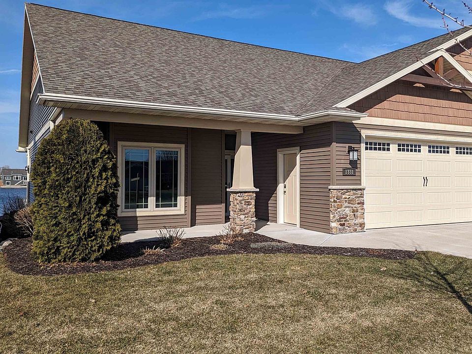 1st image of 1331 Prairie Lake Cir