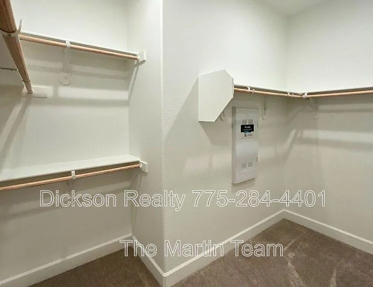 3448 Payton Way — Photo 10