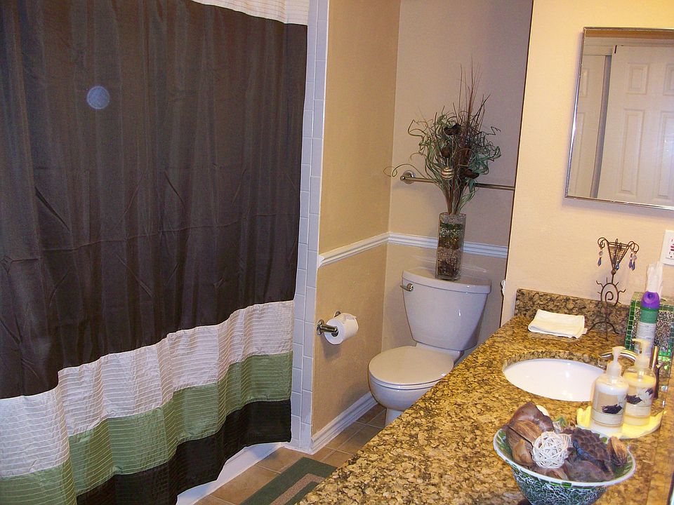 1st image of 3921 Penderview Dr