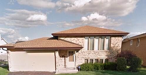 1st image of 20025 Arroyo Ave