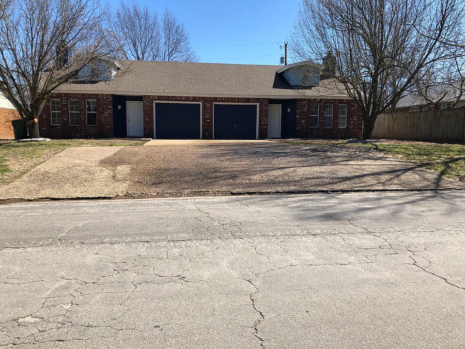 1st image of 1125 S 26th St #1125