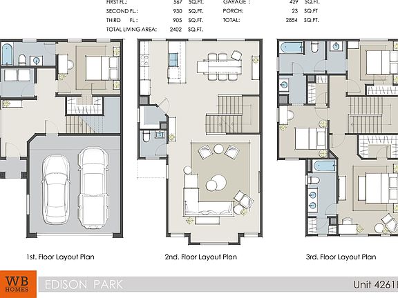 3rd image of this home
