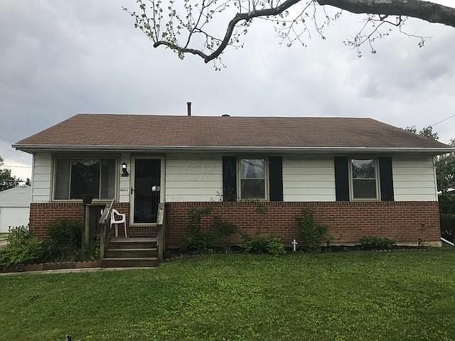 1st image of 505 Westport Dr