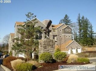 11643 SE Wingspan Way, Happy Valley, OR 97086