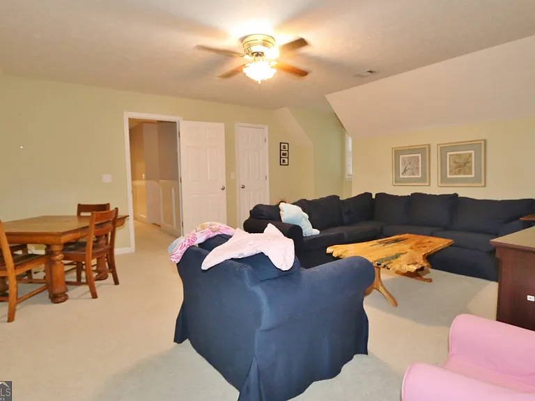 1001 Brownwood Rd — Photo 16