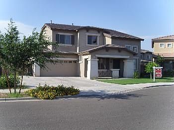1st image of 18954 E Cattle Dr