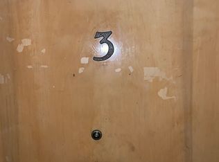 5448 N 83rd St APT 3, Milwaukee, WI 53218