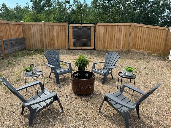 3rd image of 45 Buffalo Lane Rural Stettler #6